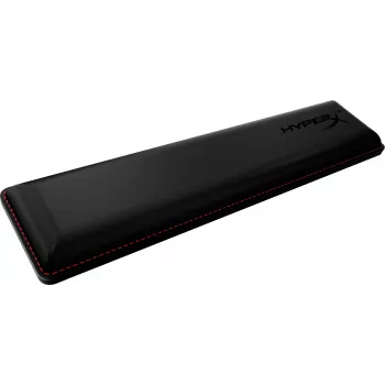 HyperX Υποστήριγμα καρπού - Πληκτρολόγιο - Tenkeyless