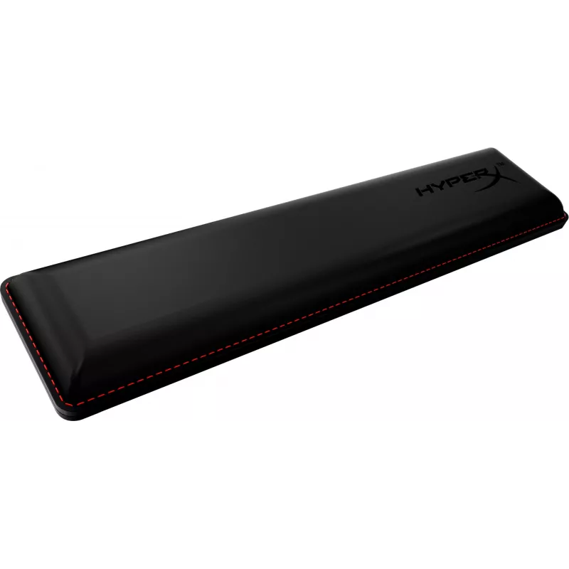 HyperX Υποστήριγμα καρπού - Πληκτρολόγιο - Tenkeyless