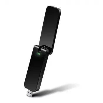TP-Link Archer T4U V3 AC1300 προσαρμογέας Wi-Fi USB διπλής ζώνης