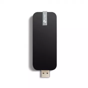 TP-Link Archer T4U V3 AC1300 προσαρμογέας Wi-Fi USB διπλής ζώνης