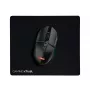 Trust GXT 112 FELOX Ποντίκι Gaming Δεξιόχειρας RF Wireless 4800 DPI