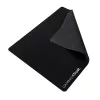 Trust GXT 112 FELOX Ποντίκι Gaming Δεξιόχειρας RF Wireless 4800 DPI