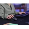 Trust GXT 112 FELOX Ποντίκι Gaming Δεξιόχειρας RF Wireless 4800 DPI
