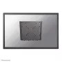 Neomounts FPMA-W110Μαύρο Βάση τηλεόρασης τοίχου 10-40 ίντσες - ultraflat