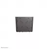 Neomounts FPMA-W110Μαύρο Βάση τηλεόρασης τοίχου 10-40 ίντσες - ultraflat