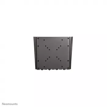 Neomounts FPMA-W110Μαύρο Βάση τηλεόρασης τοίχου 10-40 ίντσες - ultraflat