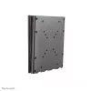 Neomounts FPMA-W110Μαύρο Βάση τηλεόρασης τοίχου 10-40 ίντσες - ultraflat