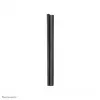 Neomounts FPMA-W110Μαύρο Βάση τηλεόρασης τοίχου 10-40 ίντσες - ultraflat
