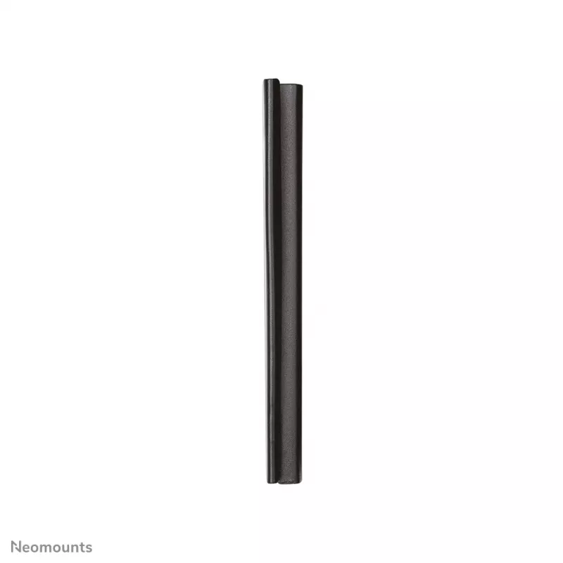 Neomounts FPMA-W110Μαύρο Βάση τηλεόρασης τοίχου 10-40 ίντσες - ultraflat