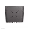 Neomounts FPMA-W110Μαύρο Βάση τηλεόρασης τοίχου 10-40 ίντσες - ultraflat