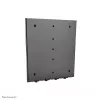Neomounts FPMA-W110Μαύρο Βάση τηλεόρασης τοίχου 10-40 ίντσες - ultraflat