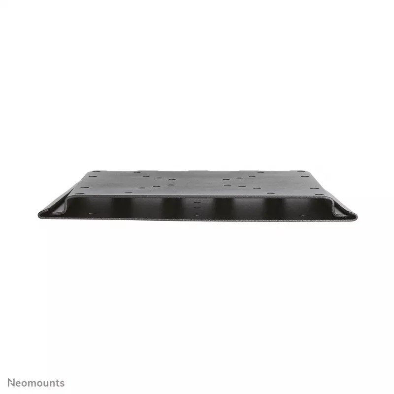 Neomounts FPMA-W110Μαύρο Βάση τηλεόρασης τοίχου 10-40 ίντσες - ultraflat