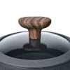Κατσαρόλα Resto Kitchenware 93900