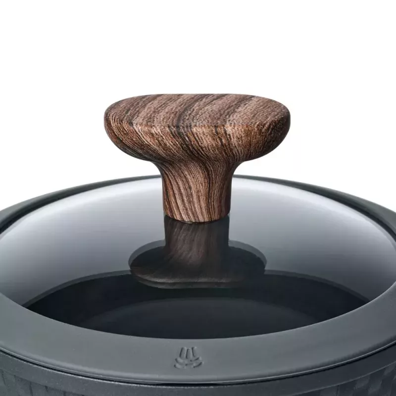 Κατσαρόλα Resto Kitchenware 93900