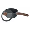 Κατσαρόλα Resto Kitchenware 93900