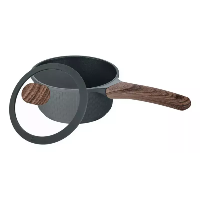 Κατσαρόλα Resto Kitchenware 93900