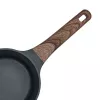 Κατσαρόλα Resto Kitchenware 93900