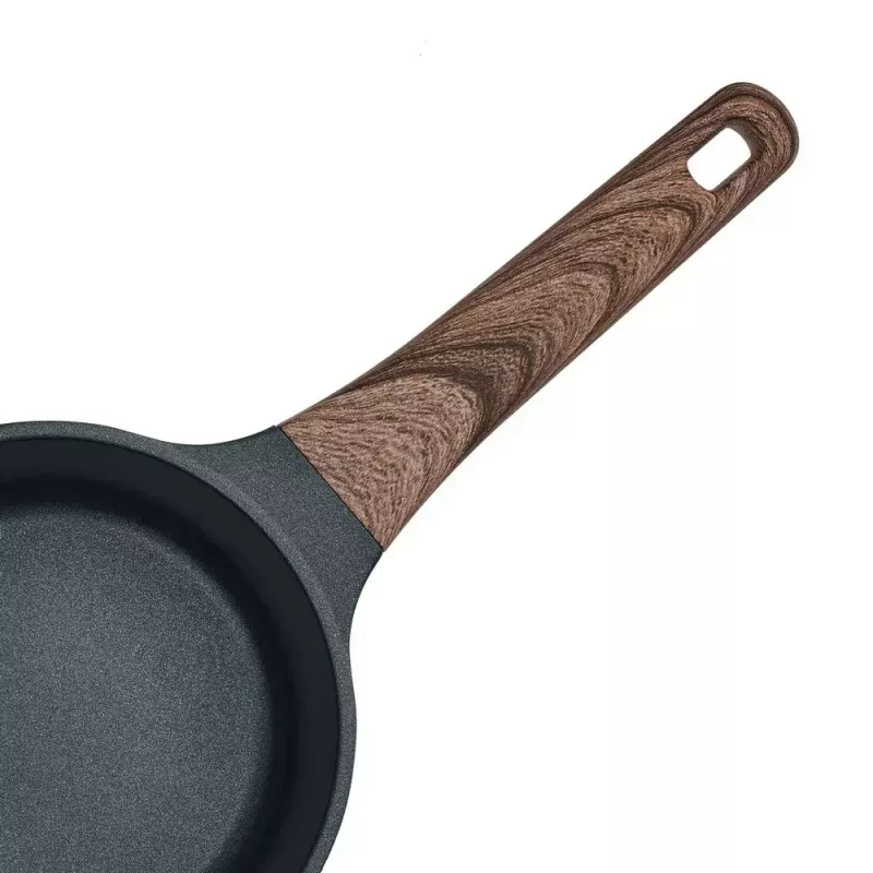 Κατσαρόλα Resto Kitchenware 93900