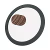 Κατσαρόλα Resto Kitchenware 93900