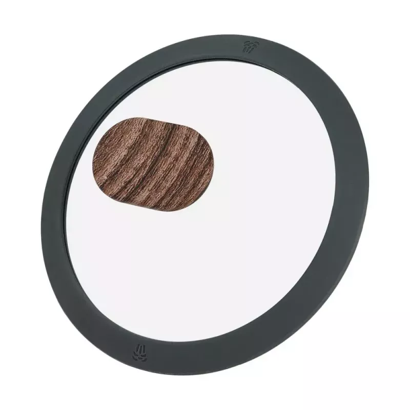 Κατσαρόλα Resto Kitchenware 93900