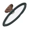 Κατσαρόλα Resto Kitchenware 93900