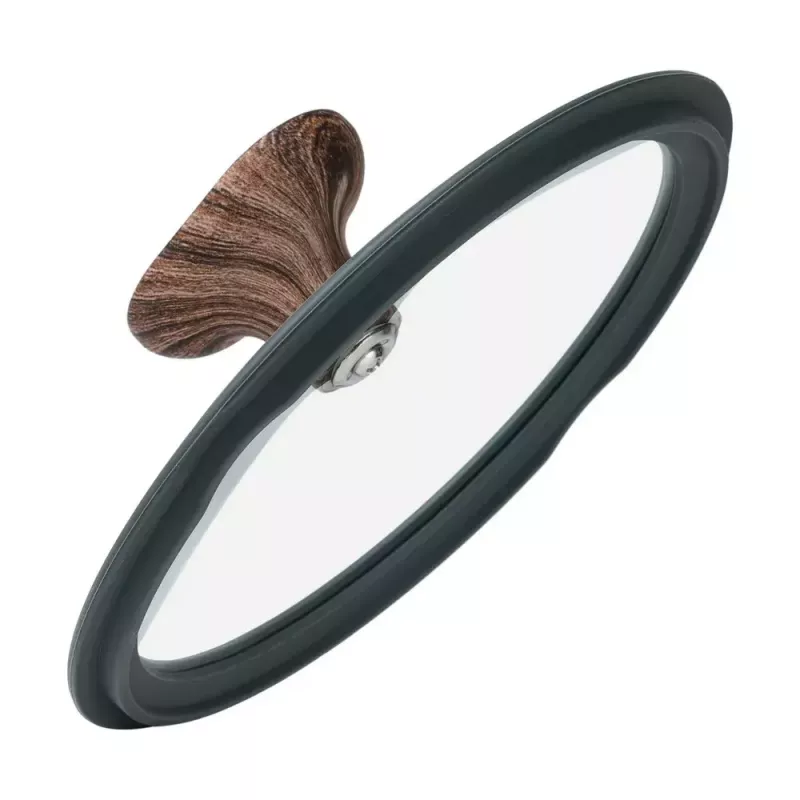 Κατσαρόλα Resto Kitchenware 93900