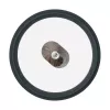 Κατσαρόλα Resto Kitchenware 93900