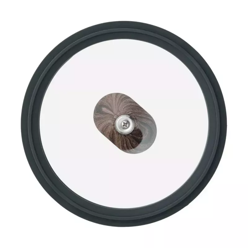 Κατσαρόλα Resto Kitchenware 93900