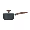 Κατσαρόλα Resto Kitchenware 93900