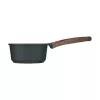 Κατσαρόλα Resto Kitchenware 93900