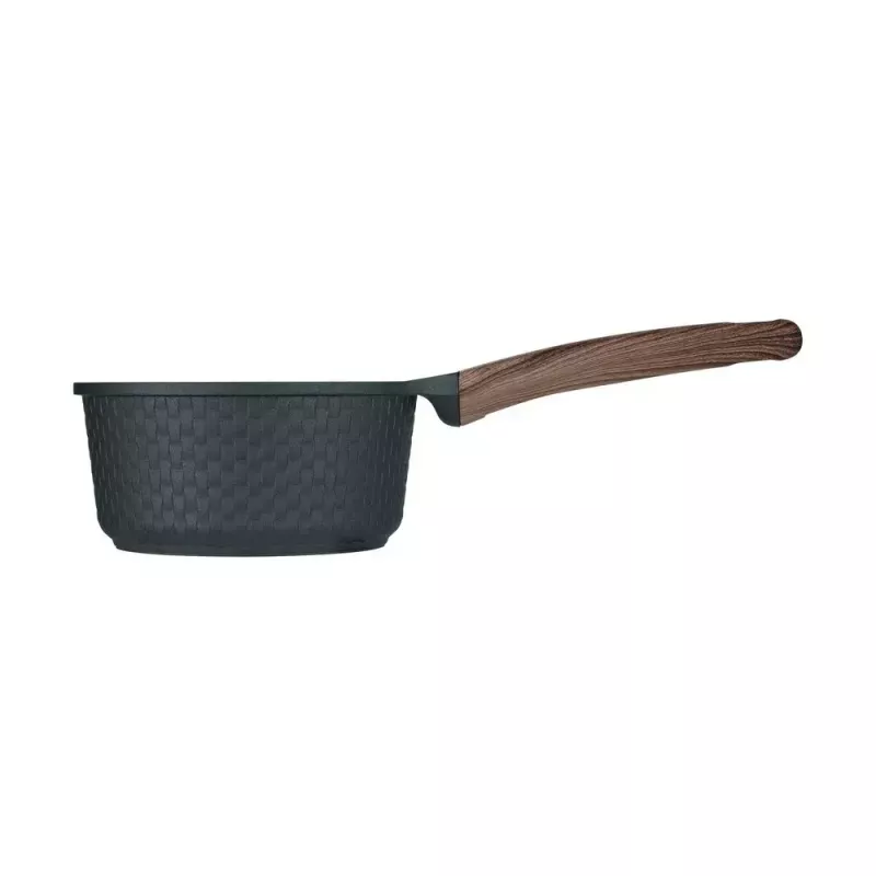 Κατσαρόλα Resto Kitchenware 93900