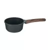 Κατσαρόλα Resto Kitchenware 93900