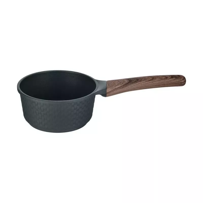 Κατσαρόλα Resto Kitchenware 93900