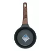 Κατσαρόλα Resto Kitchenware 93900