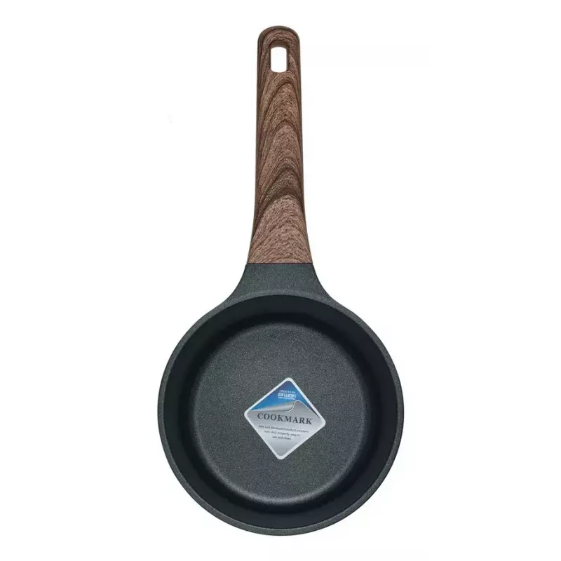 Κατσαρόλα Resto Kitchenware 93900