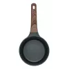 Κατσαρόλα Resto Kitchenware 93900