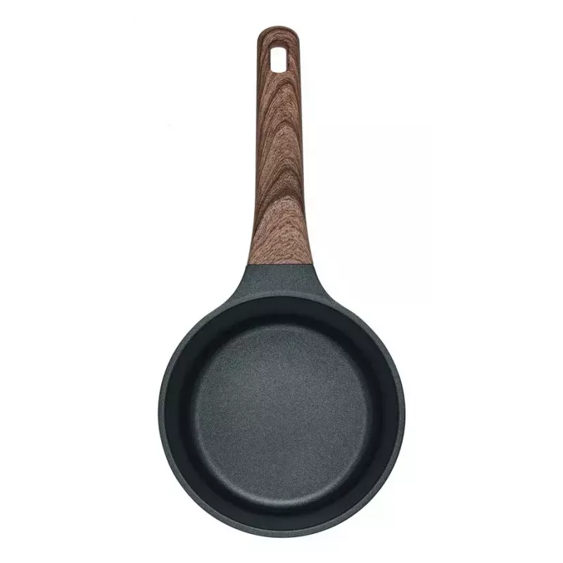 Κατσαρόλα Resto Kitchenware 93900