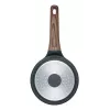 Κατσαρόλα Resto Kitchenware 93900