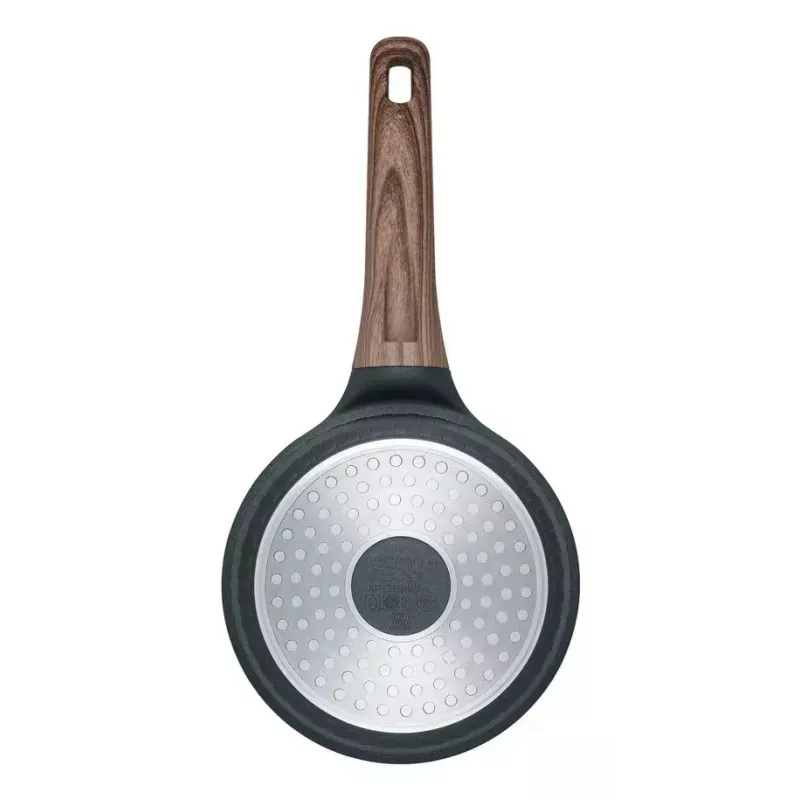 Κατσαρόλα Resto Kitchenware 93900
