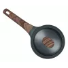 Κατσαρόλα Resto Kitchenware 93900