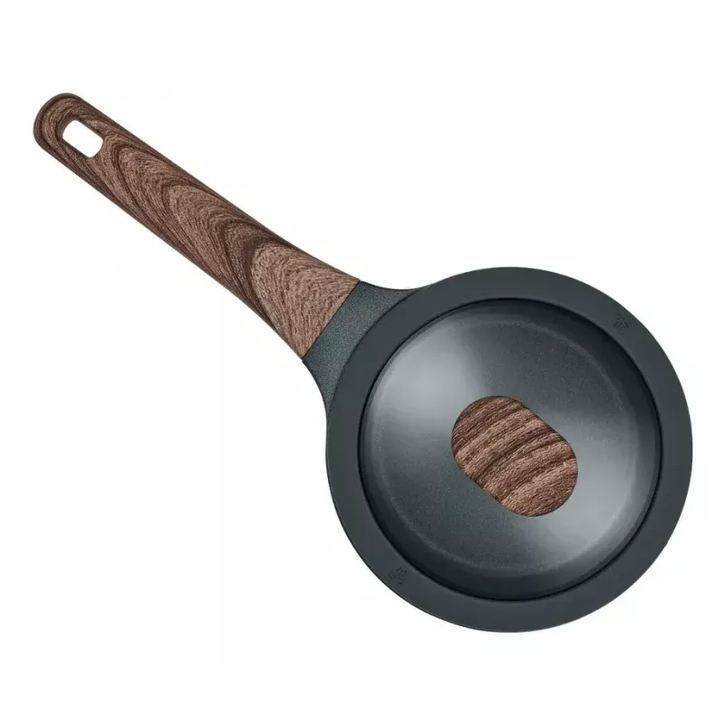 Κατσαρόλα Resto Kitchenware 93900