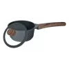 Κατσαρόλα Resto Kitchenware 93900