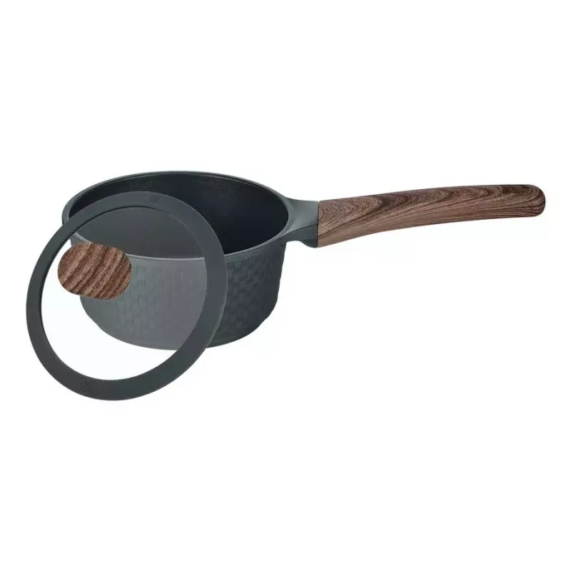Κατσαρόλα Resto Kitchenware 93900