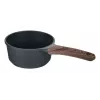 Κατσαρόλα Resto Kitchenware 93900