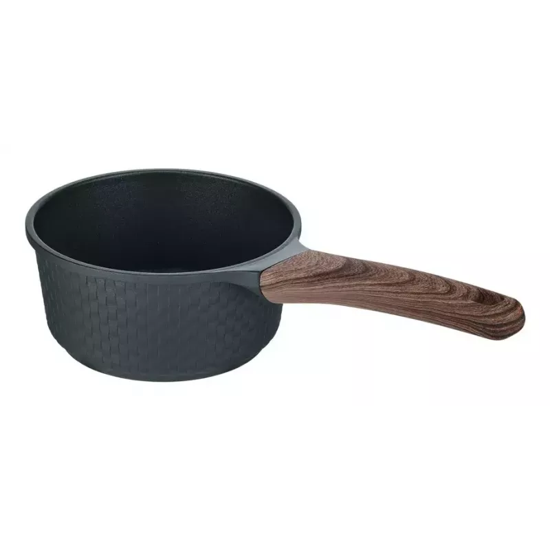 Κατσαρόλα Resto Kitchenware 93900