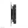 Neomounts WL40-540BL12 Βάση τηλεόρασης τοίχου 32-55 ίντσες - Full-Motion - εύκολη τοποθέτηση
