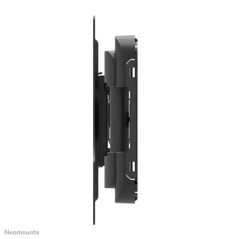 Neomounts WL40-540BL12 Βάση τηλεόρασης τοίχου 32-55 ίντσες - Full-Motion - εύκολη τοποθέτηση