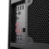 Port Blocker Lindy USB Port Blocker 4 τεμ. Κωδικός χρώματος Ροζ