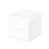 Aqara Cube T1 Pro (CTP-R01), ασύρματο, Zigbee