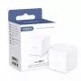 Aqara Cube T1 Pro (CTP-R01), ασύρματο, Zigbee